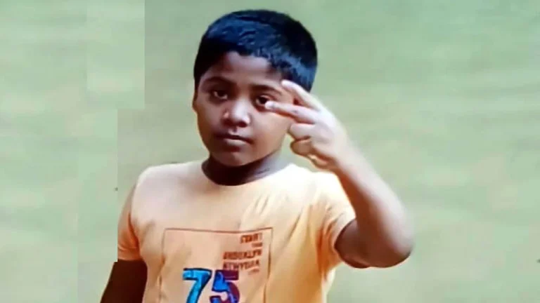 Search Continues for Missing Madrasa Student Arafat in Cumilla After Two Weeks