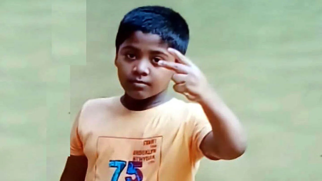 Search Continues for Missing Madrasa Student Arafat in Cumilla After Two Weeks