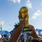 UAE Blocks Over 14,000 Illegal Sports Streaming Sites During 2026 World Cup