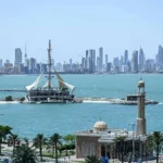 Kuwait Shuts Down Iranian School Following Persistent Regional Conflict Attacks