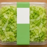 UAE Ministry Confirms Markets Free of Lettuce Linked to Cyclosporiasis Outbreak