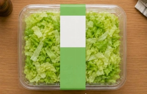 UAE Ministry Confirms Markets Free of Lettuce Linked to Cyclosporiasis Outbreak