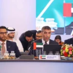 UAE Strengthens Economic Ties and Advocates for Rules-Based Trade at BRICS Ministerial Meeting