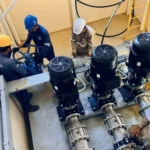 Sharjah Supplies Over 1.25 Billion Gallons of Water to Strategic Agricultural Projects