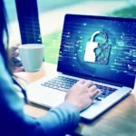 UAE Cybersecurity Council Neutralizes Coordinated Attacks on Aviation, Energy, and Education