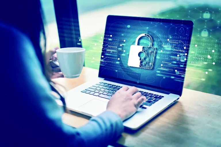UAE Cybersecurity Council Neutralizes Coordinated Attacks on Aviation, Energy, and Education