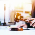 Dubai Commercial Court Orders Firm to Pay Dhs1.083 Million in Unpaid Supply Debt