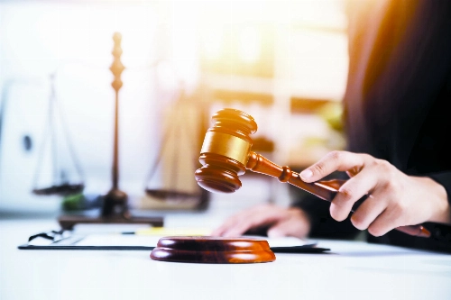 Dubai Commercial Court Orders Firm to Pay Dhs1.083 Million in Unpaid Supply Debt