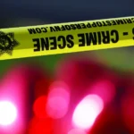 Maharashtra Woman linked to the case After Husband Found Alive Inside Hidden Home Duct