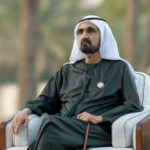 Sheikh Mohammed Bin Rashid: Pursue Your Vision Regardless of Public Criticism