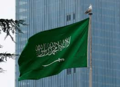 Riyadh Denounces safety case on Adnoc Vessels in Strait of Hormuz