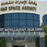 UAE Leads Global Disaster Response Efforts Through Advanced Space Technology Initiatives