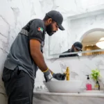 Sharjah Launches Water Conservation Drive Targeting 2,000 Homes in Mughaider