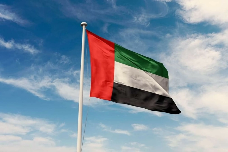 UAE Secures Membership in Global Biological Diversity Convention Bureau for Upcoming Sessions