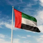 UAE Official Dismisses False Claims Regarding Work Permits and Financial Aid to Iran