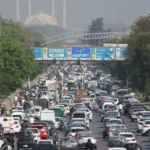 Pakistan Ends Personal Baggage Scheme for Used Vehicle Imports to Curb Commercial Misuse