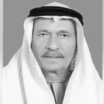 UAE Media Mourns Passing of Al Fajr Founder Obaid Humaid Al Mazrouei at 91