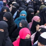 Allahabad High Court Ruling on School Dress Codes Sparks Hijab Debate