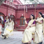 Kerala Launches 'Be a Malayali for a Day' to Promote Immersive Cultural Tourism
