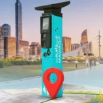 Abu Dhabi Announces Free Public Parking and Toll Exemptions for Prophet's Birthday