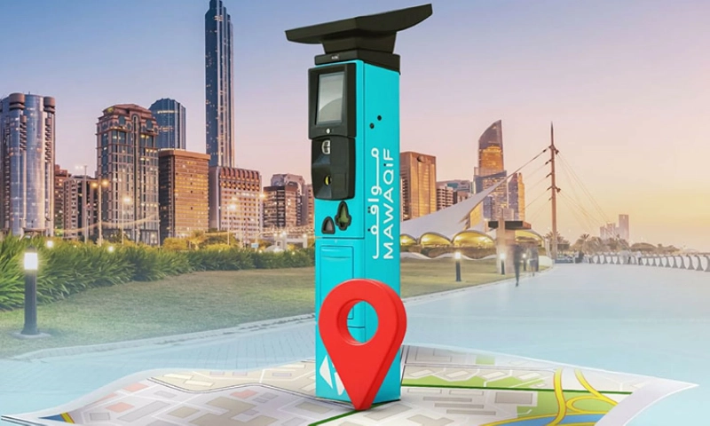Abu Dhabi Announces Free Public Parking and Toll Exemptions for Prophet’s Birthday