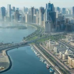 Sharjah Department of Human Resources Reports 1,583 New Citizen Appointments in 2026