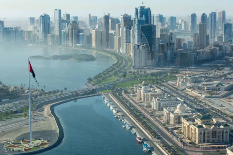 Sharjah Department of Human Resources Reports 1,583 New Citizen Appointments in 2026