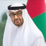 UAE President Launches National Programme for Advanced Sciences and Technologies