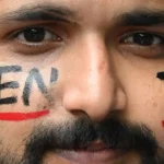 Rising Youth Discontent Poses a Major Political Challenge for Prime Minister Modi