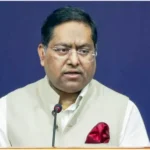 India Denies Involvement in Sheikh Hasina’s Virtual Media Appearance