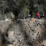 What we know about Lebanon points to ‘positive progress’ on borders, prisoners in Israel talks