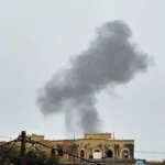 Houthi Missile Strike on Yemen’s Al-Makha Port Results in Multiple Casualties