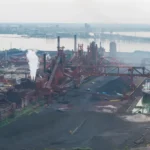 US Imposes 50 Percent Tariffs on $20 Billion in Canadian Goods After Trade Talks Collapse