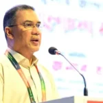 Prime Minister Tarique Rahman Pledges Action on Energy Crisis and State Reform