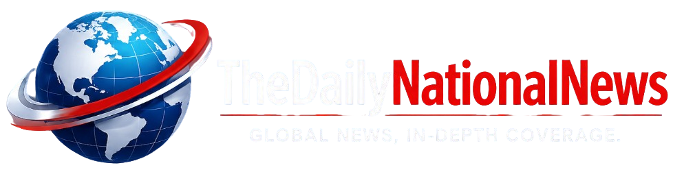 thedailynationalnews.com