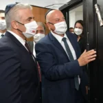 Israel and Morocco to Upgrade Ties and Open Embassies