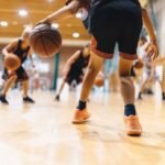 Why Parents Should Rethink the High-Pressure Culture of Youth Sports