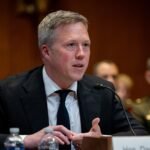 Army Secretary Dan Driscoll Resigns Amid Persistent Friction with Defense Chief Pete Hegseth