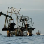 Will the New US-Venezuela Oil Deal Actually Lower Fuel Prices for Americans?