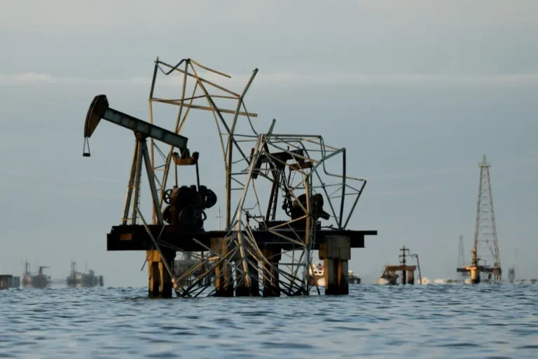 Will the New US-Venezuela Oil Deal Actually Lower Fuel Prices for Americans?