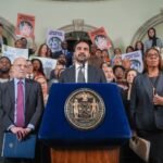 Coalition of States Files Lawsuit to Block Trump Administration’s New Public Charge Immigration Rule