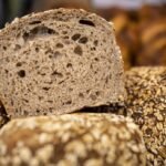 Boost Heart Health by Increasing Daily Whole Grains