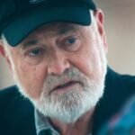 Rob Reiner Honored With Posthumous Emmy for Final Role in The Bear