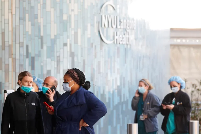 Six Years After the Pandemic: How Covid-19 Reshaped American Institutional Trust