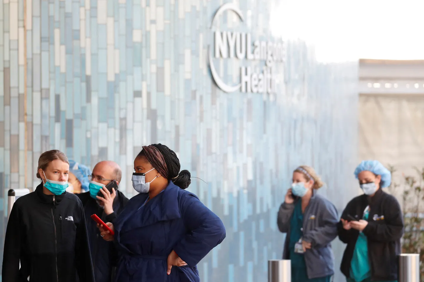 Six Years After the Pandemic: How Covid-19 Reshaped American Institutional Trust