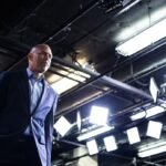 Democratic Leadership Faces Internal Friction as Progressive Insurgents Gain Momentum