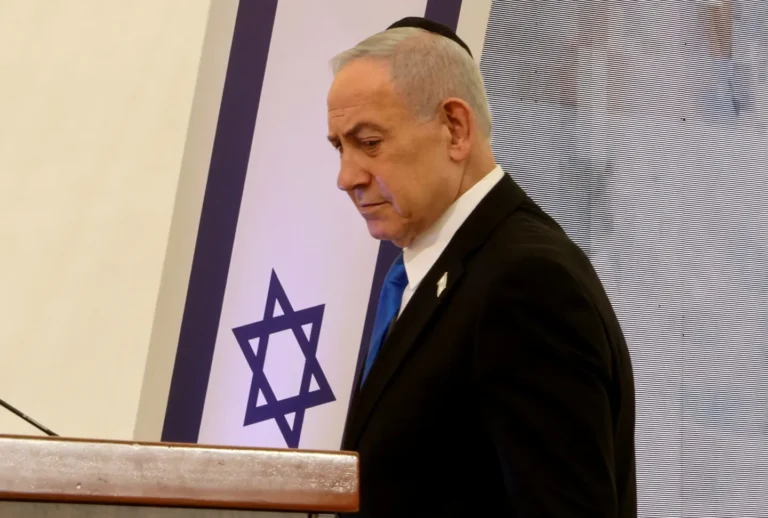 Could Arab Parties Become Kingmakers in Israel’s Upcoming Parliamentary Election?