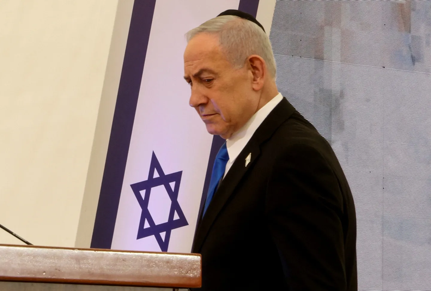 Could Arab Parties Become Kingmakers in Israel’s Upcoming Parliamentary Election?