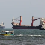 Iran Plans New Restricted Zone in Strait of Hormuz Amid Ongoing Maritime Tensions