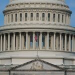 GOP Lawmakers Voice Private Concerns Over Russia Sanctions Tariff